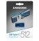 זכרון נייד SAMSUNG Type-C 512GB
