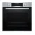 תנור בנוי פירוליטי BOSCH HBS578BS0 סידרה 6