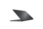 מחשב נייד 15.6″ MSI Modern 15A עם 8GB 512GB
