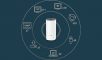ראוטר אלחוטי Deco M4 Mesh מבית TP-Link