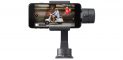 גימבל DJI osmo Mobile 2