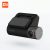 מצלמת רכב XIAOMI 70mai Dash Cam Pro שיאומי