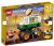 LEGO Creator: Monster Burger Truck לגו 31104