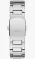 שעון יד לגבר GUESS GW0662G1