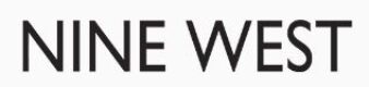 קופון בלעדי לאתר Nine West