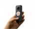 מצלמת אקסטרים Insta360 ONE X2