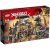 לגו LEGO NINJAGO: DRAGON PIT דגם 70655