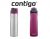 בקבוק קונטיגו Contigo AUTOSEAL Chill בנפח 710 מ”ל