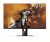 מסך מחשב גיימינג 27″ Xiaomi 2K IPS