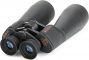 משקפת Celestron SkyMaster 25X70 כולל נרתיק אחסון