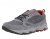 נעלי הליכה לגבר Columbia Ivo Trail Hiking קולומביה