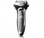 מכונת גילוח Panasonic Arc5 פנסוניק