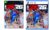 המשחק NBA 2K26 – דיסק, גירסא רגילה, למבחר קונסולות