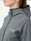 ג’קט סופטשל Columbia Softshell Heather Canyon קולומביה לנשים