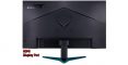 מסך מחשב גיימינג 28″ Acer Nitro VG280K 4K