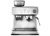 מכונת פולי קפה Breville Barista Max