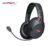 אוזניות גיימינג אלחוטיות HyperX Cloud Flight
