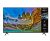 טלוויזיה חכמה 75″ Hisense 75A7100FIL הייסנס
