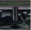 מיקרופון Razer Seiren X USB Streaming רייזר