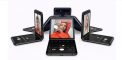 סמארטפון Samsung Galaxy Z Flip סמסונג