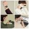 שעון חכם Xiaomi Mi Watch Lite שיאומי