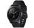 שעון חכם Samsung Galaxy Watch 42mm SM-R815 LTE סמסונג (עודפים)