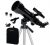 טלסקופ 70 מ”מ Celestron Travel Scope