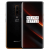 סמארטפון OnePlus 7T Pro mclaren דגם 12GB 256GB גירסא גלובלית