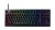 מקלדת גיימינג Razer Huntsman Tournament Edition