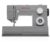 מכונת תפירה Singer ‎Heavy Duty 6335M