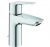 ברז פרח לכיור אמבטיה GROHE 32277002 Quickfix