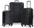 סט 3 מזוודות American Tourister Stratum 2.0