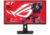 מסך גיימינג 27″ ASUS ROG Strix QHD IPS 180Hz דגם XG27ACS