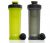 בקבוק שייקר Contigo Fit Shake & Go 2.0 – מארז 2 בקבוקים