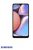 סמארטפון Samsung Galaxy A10s דגם 2GB 32GB סמסונג