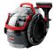 מכונת ניקוי שטיחים וספות Bissell Spotclean Pro 1558N