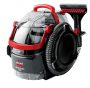 מכונת ניקוי שטיחים וספות Bissell Spotclean Pro 1558N