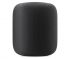 רמקול חכם Apple HomePod