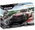 פליימוביל Playmobil Porsche 911 GT3 Cup 70764