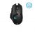 עכבר גיימרים אלחוטי Logitech G502 Lightspeed