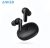 אוזניות Anker soundcore life P2 mini