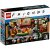 לגו חברים LEGO Ideas: Friends Central Perk 21319