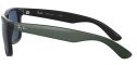 משקפי שמש Ray-Ban Rb4165 Justin
