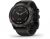 שעון חכם Garmin fenix 6 Sapphire גרמין