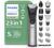 מכונת תספורת ועיצוב זקן Philips Norelco MG7970/49