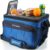 צידנית רכה Columbia Granite Pass Cooler Hyper כולל מגש עליון