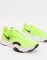 נעלי אימון Nike Training SuperRep Go נייקי – צבע צהוב