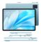 טאבלט 10.1″ Teclast M50HD דגם 8GB 128GB