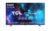 טלוויזיה 75 אינץ TCL QLED 75C655