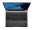 מחשב נייד 13″ CHUWI CoreBook Pro דגם 8GB 256GB